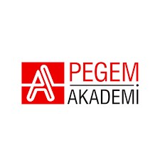 Akçaabat Pegem Akademi