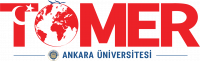 TÖMER