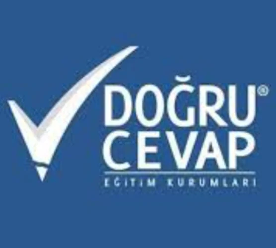 Doğru Cevap