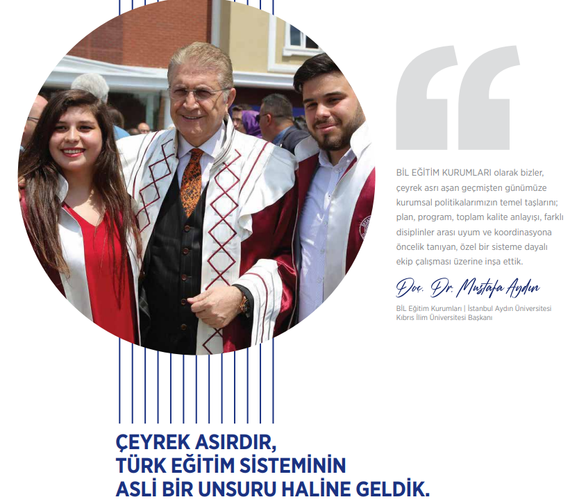 BİL KURS - TEKİRDAĞ ŞARKÖY