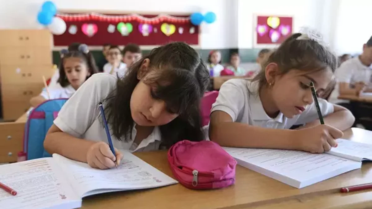 2025 LGS Hazırlık Dershane Fiyatları: Aileler İçin Rehber