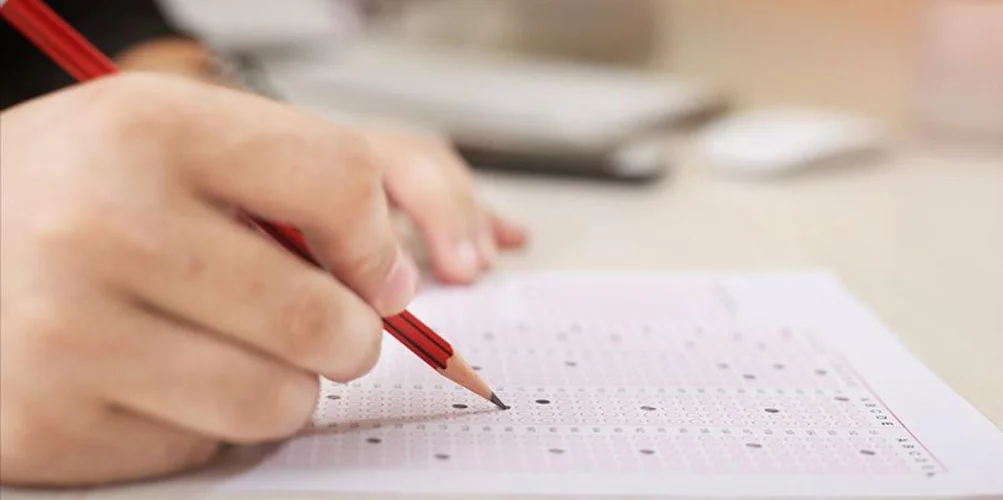 LGS SINAV GİRİŞ BİLGİLERİ ERİŞİME AÇILDI