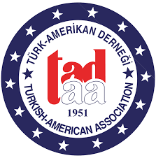 Türk Amerikan Derneği