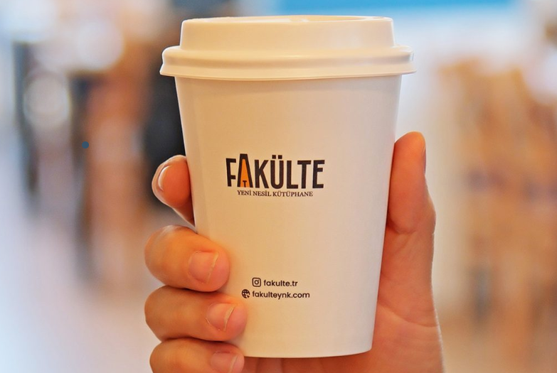Fakülte Batıkent