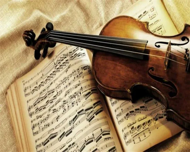 Beşevler Sanat Merkezi