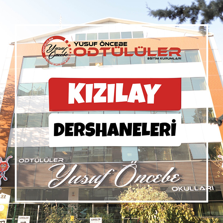 Yusuf Öncebe Odtülüler