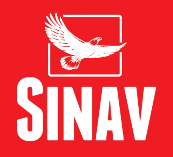 Sınav