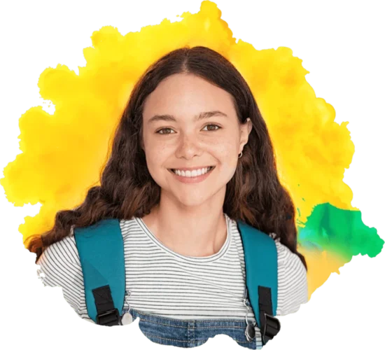 Ankara Ümitköy Uğur Kurs