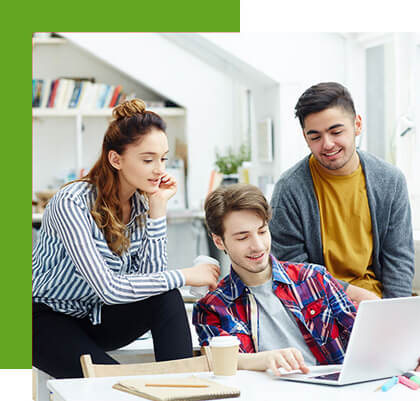 Güney Başak Eğitim Kurumları