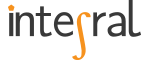 İntegral Language Academy
