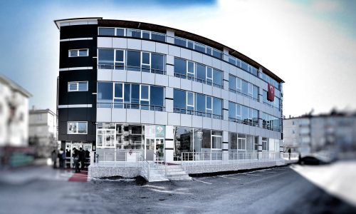 İlgi Özel Öğretim Kursu 