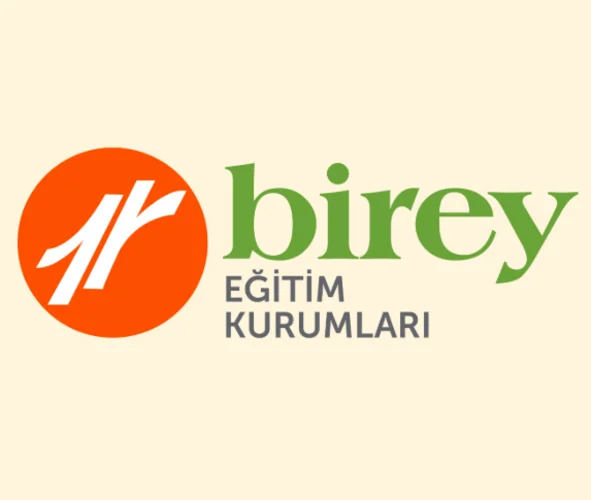 Birey