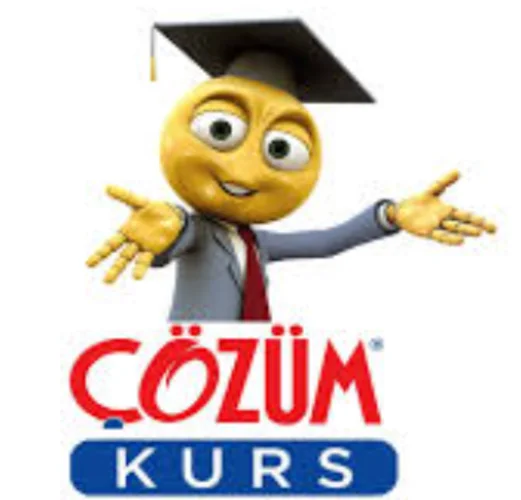 Çözüm