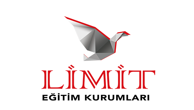 LİMİT EĞİTİM KURUMLARI - TRABZON LGS