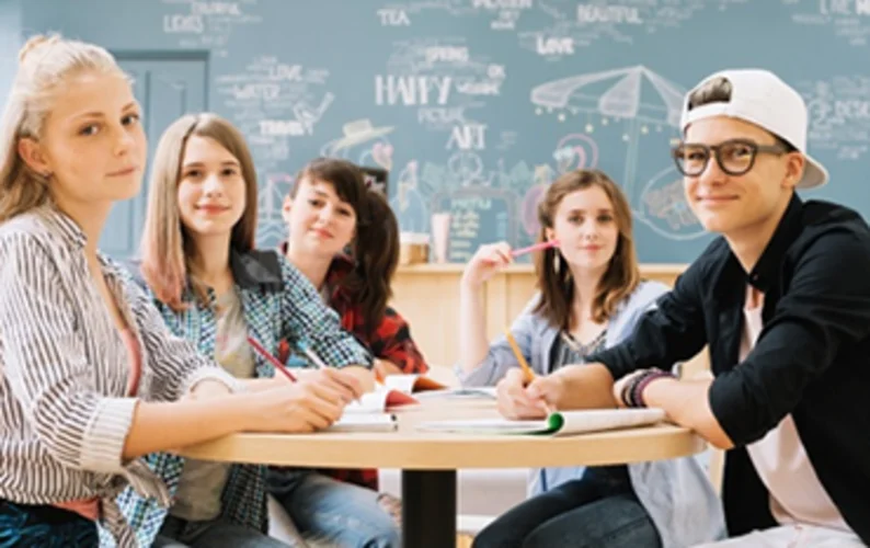 Üstün Başarı Eğitim Kurumu