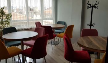 Rekor Başarı Özel Öğretim Kursu