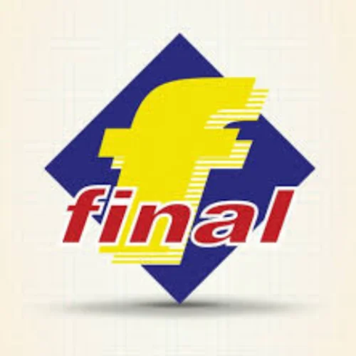 Final