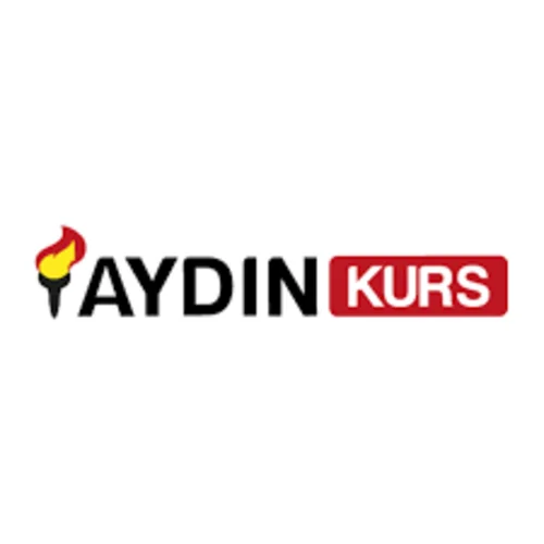 Aydın Kurs - Çorlu