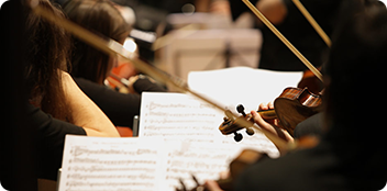 MEB Özel Ankara Şelale Müzik Merkezi