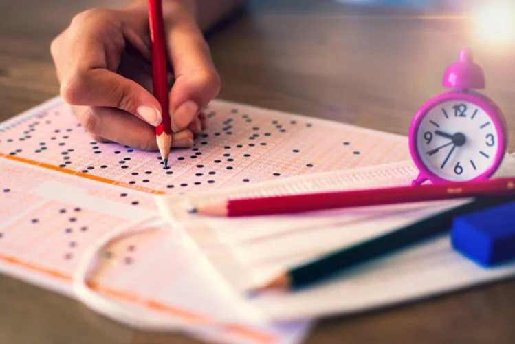 LGS Kursları ve Fiyat Karşılaştırması: 2025 Rehberi